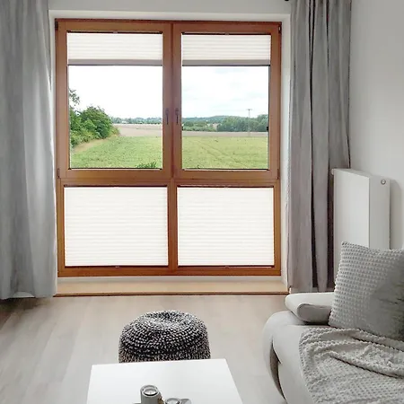 Lejlighed Schoener Blick