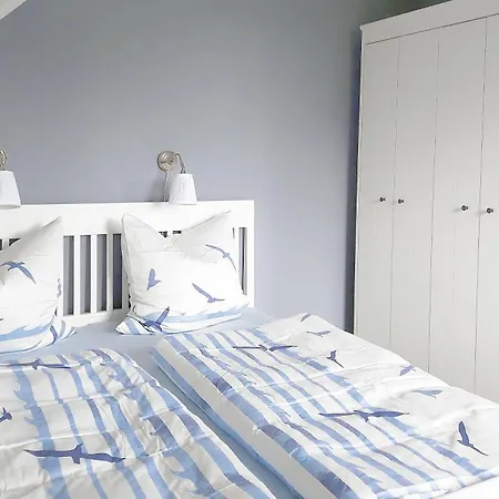 Lejlighed Schoener Blick *