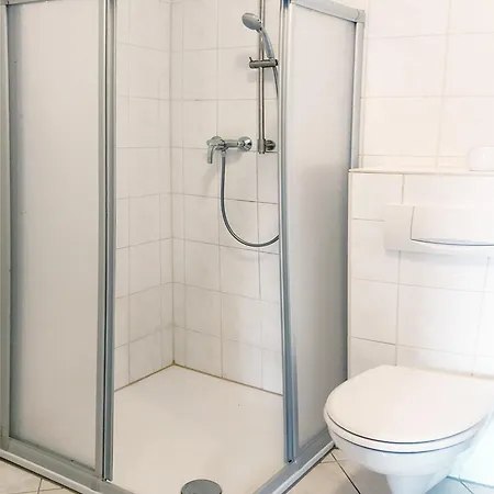 Schoener Blick Pastow