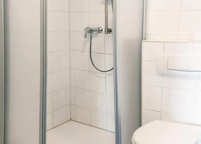 Schoener Blick Pastow